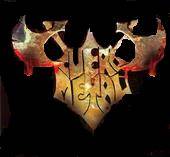 logo Cuero Y Metal